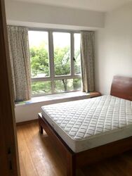 Estilo (D9), Apartment #471753731